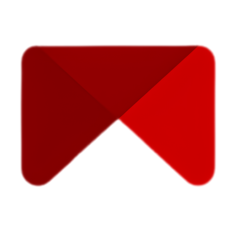 Microva Logo